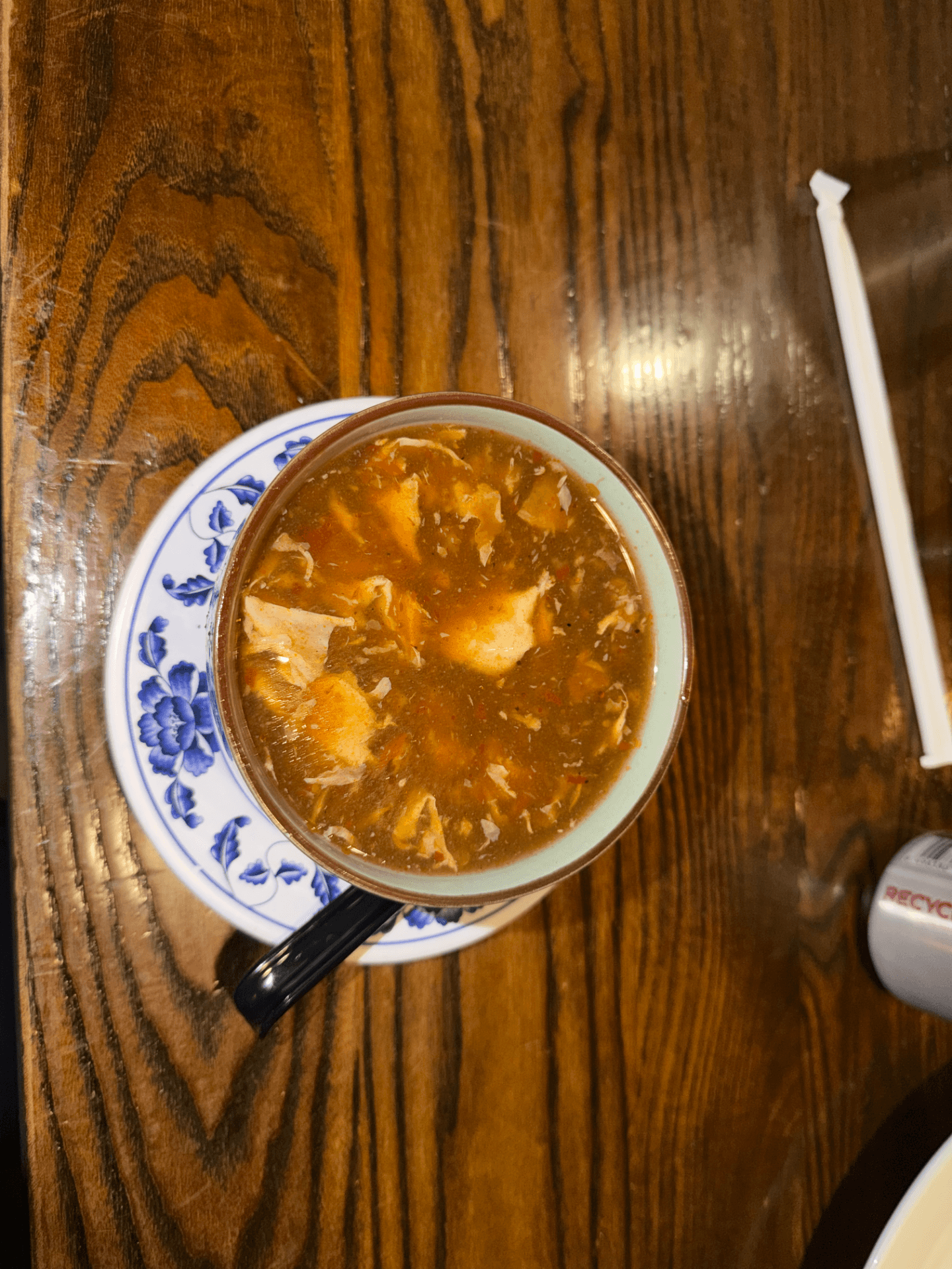 JIA Szechuan Food & Bar