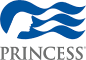 Princess Cruises logo