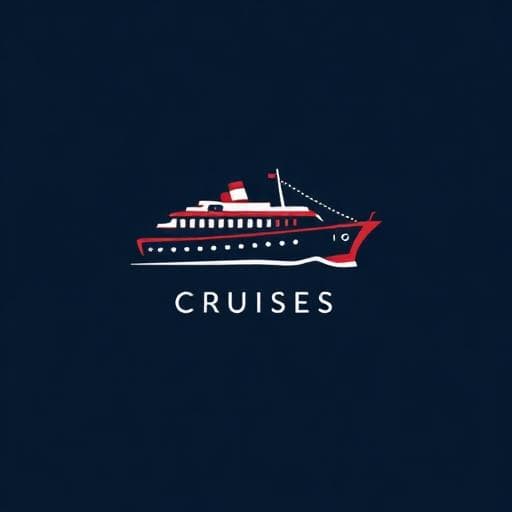 Viking logo